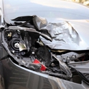 King Collision Auto Repair - Auto Repair & Service