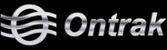 Ontrak Engineering Pty Ltd