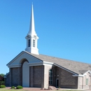 The Church of Jesus Christ of Latter-day Saints - Methodist Churches