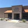 Arizona Community Physicians gallery