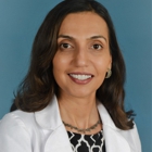 Shazia Saif, MD