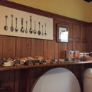 Adams Inn - Bed & Breakfast & Inns