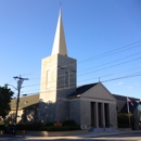 Saint Clement Church - Churches & Places of Worship