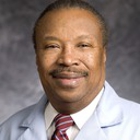Dr. Jean C Alexandre, MD