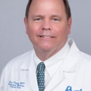 Frederick T. Duggan, MD - Physicians & Surgeons, Pulmonary Diseases