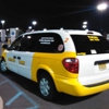 Melvis North Brunswick Taxicabs gallery