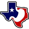 LoneStar Bariatrics gallery