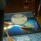 On the River Tavern & Mo’s Cigar Bar