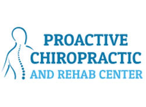 Proactive Chiropractic And Rehab Center - Charlotte, NC