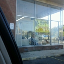 Mr Bob's Cleaners - Dry Cleaners & Laundries