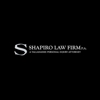 Shapiro Law Firm, P.A. gallery
