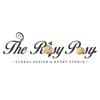 The Rosy Posy gallery