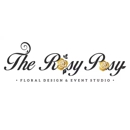 The Rosy Posy - Florists
