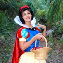Royal Princess Entertainment