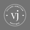 Village Junction gallery