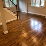Aplus Hardwood Floors Inc