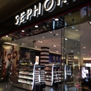 Sephora - Cosmetics & Perfumes