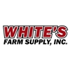 White's Farm Supply gallery
