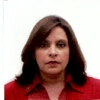 Dr. Mayrene Hernandez, DO gallery