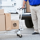 All Around SoCal Courier - Delivery Service