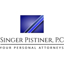 Singer Pistiner, PC - Estate Planning Attorneys