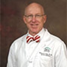 William Rhett Craig III, MD