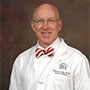 William Rhett Craig III, MD