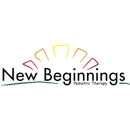 New Beginnings Pediatric Therapy - Physical Therapy Clinics