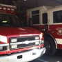 Albuquerque Fire Rescue-Station 6