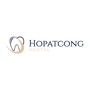 Hopatcong Dental