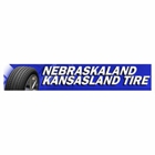 Kansasland Tire Co