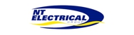 NT Electrical Group - Electrical Contractors