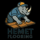 Hemet Flooring