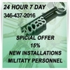 Locksmith Houston gallery