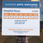 Banfield Pet Hospital