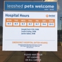 Banfield Pet Hospital