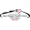 East Hawaii Health - Vascular gallery