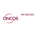Oncor - Electric Companies