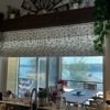 Budget Blinds of Crossville, Cookeville, Dayton and Jasper gallery