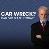 Law Offices of Vic Feazell, P.C. gallery