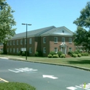 Providence Baptist Church - Baptist Churches