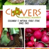 Clovers Natural Food gallery