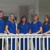Brad Pitts Family & Cosmetic Dentistry gallery