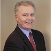 Farmers Insurance - Michael Sinzer gallery