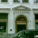 Berluti McLaughlin & Kutchin LLP - Attorneys
