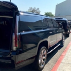 Temecula Limo Service