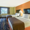 Rock Island Inn & Suites gallery