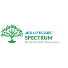 Spectrum Health & Hospice