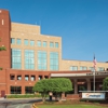 Piedmont Fayette gallery