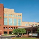 Piedmont Fayette - Hospitals